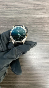 Patek Philippe 5227G Black TIFFANY