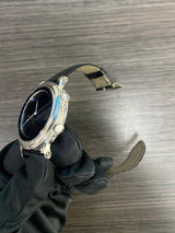 Patek Philippe 5102G White Gold Celestial