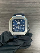 Patek Philippe 5822P Cubitus Platinum