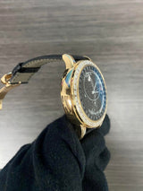 Patek Philippe 6104R Celestial Grand Complications