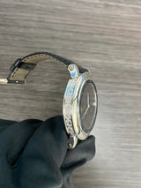 Patek Philippe 5102G White Gold Celestial