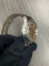 Patek Philippe 5372P-010