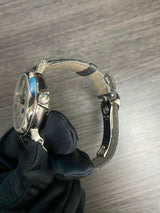 Patek Philippe 5159G Perpetual Calendar White Gold