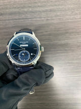 Patek Philippe 5236P In-Line Perpetual Calendar Grand Complications