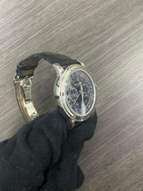 Patek Philippe 5070P Platinum Chronograph