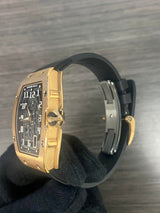Richard Mille RM 67-01 Rose Gold