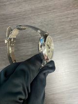 Patek Philippe 5159G Perpetual Calendar White Gold