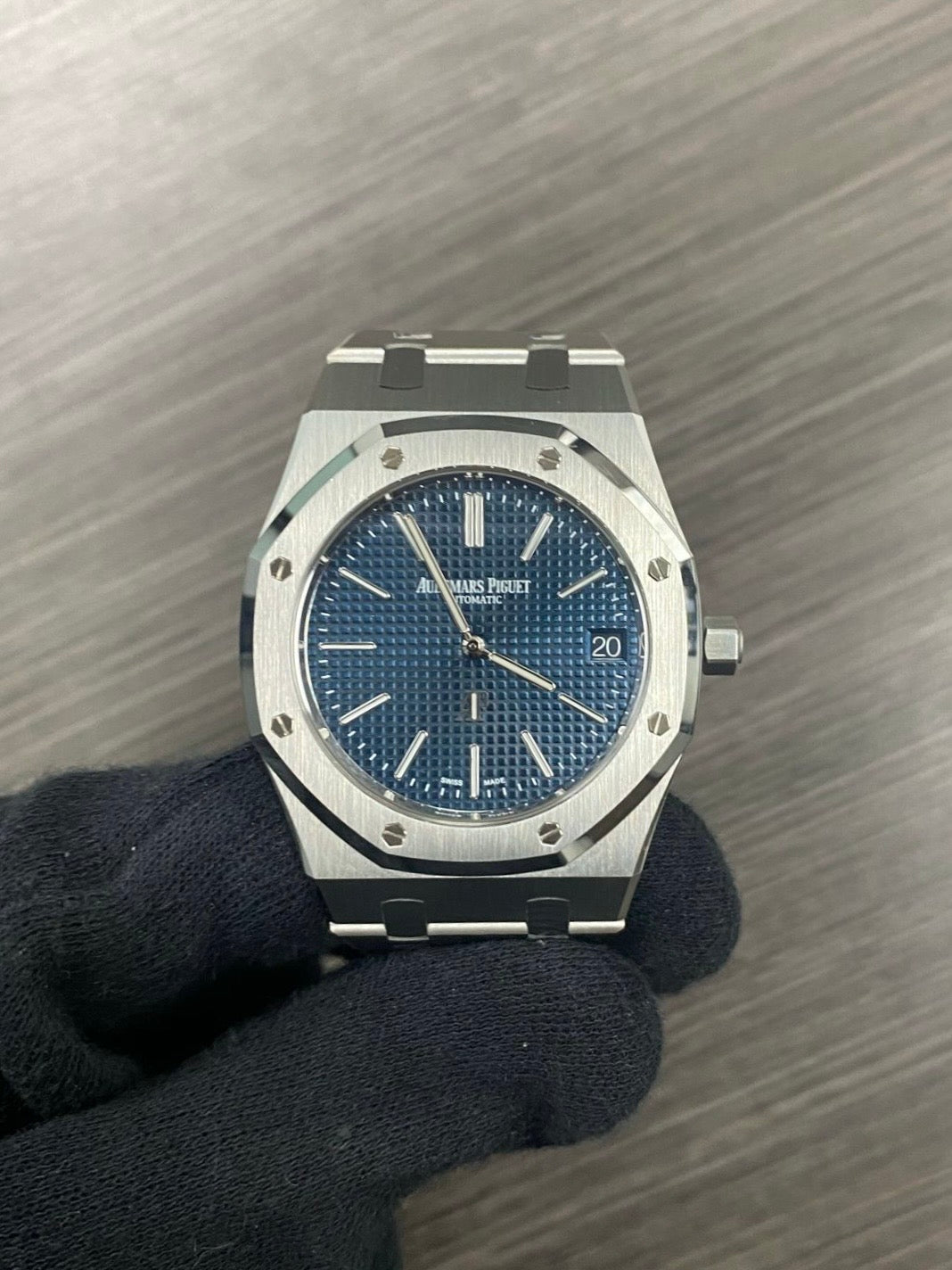 audemars-piguet-16202st-39mm-royal-oak-50th-annivesary-watches