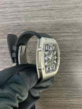 Richard Mille RM 67-01 Titanium