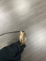 Patek Philippe 5303R Grand Complications Minute Repeater Tourbillon