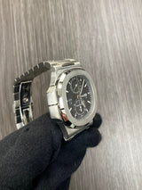 Patek Philippe 5990/1A-001 Grey Dial Nautilus