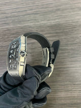 Richard Mille RM 67-01 Titanium