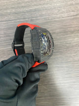 Richard Mille RM 35-01 Nadal NTPT