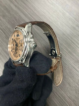 Patek Philippe 5372P-010