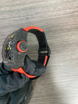Richard Mille RM 35-01 Nadal NTPT