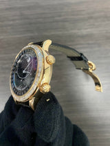 Patek Philippe 6104R Celestial Grand Complications