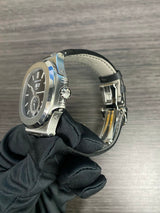 Patek Philippe 5726A Nautilus Annual Calendar