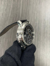 Patek Philippe 5316P Minute Repeater Tourbillon Perpetual Calendar Platinum