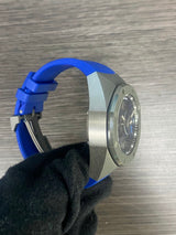 Audemars Piguet Royal Oak Concept Flying Tourbillon Blue 26589IO