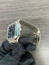 Patek Philippe 7128/1G White Gold Cubitus