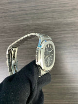 Patek Philippe 5712/1A Tiffany Nautilus