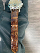 Patek Philippe 5207P Grand Complications Minute Repeater Tourbillon Perpetual Calendar