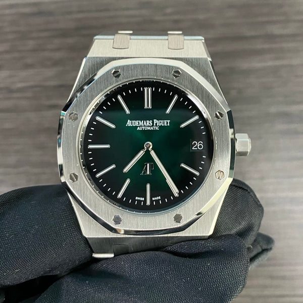 6D880EE7-AD32-450A-990B-