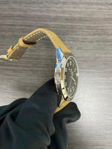 Patek Philippe 5226G White Gold Calatrava