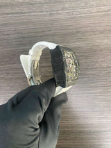 Richard Mille RM 11-03 NTPT Black