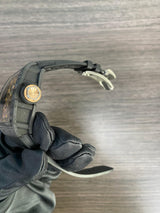 Richard Mille RM 030 Ultimate NTPT