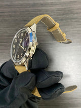Patek Philippe 5226G White Gold Calatrava