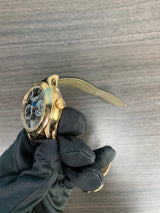 Patek Philippe 5208R Patek Grand Complications Minute Repeater