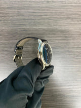 Patek Philippe 5227G Black TIFFANY
