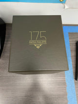 Patek Philippe 5975J 175th Anniversary Limited Edition Sealed