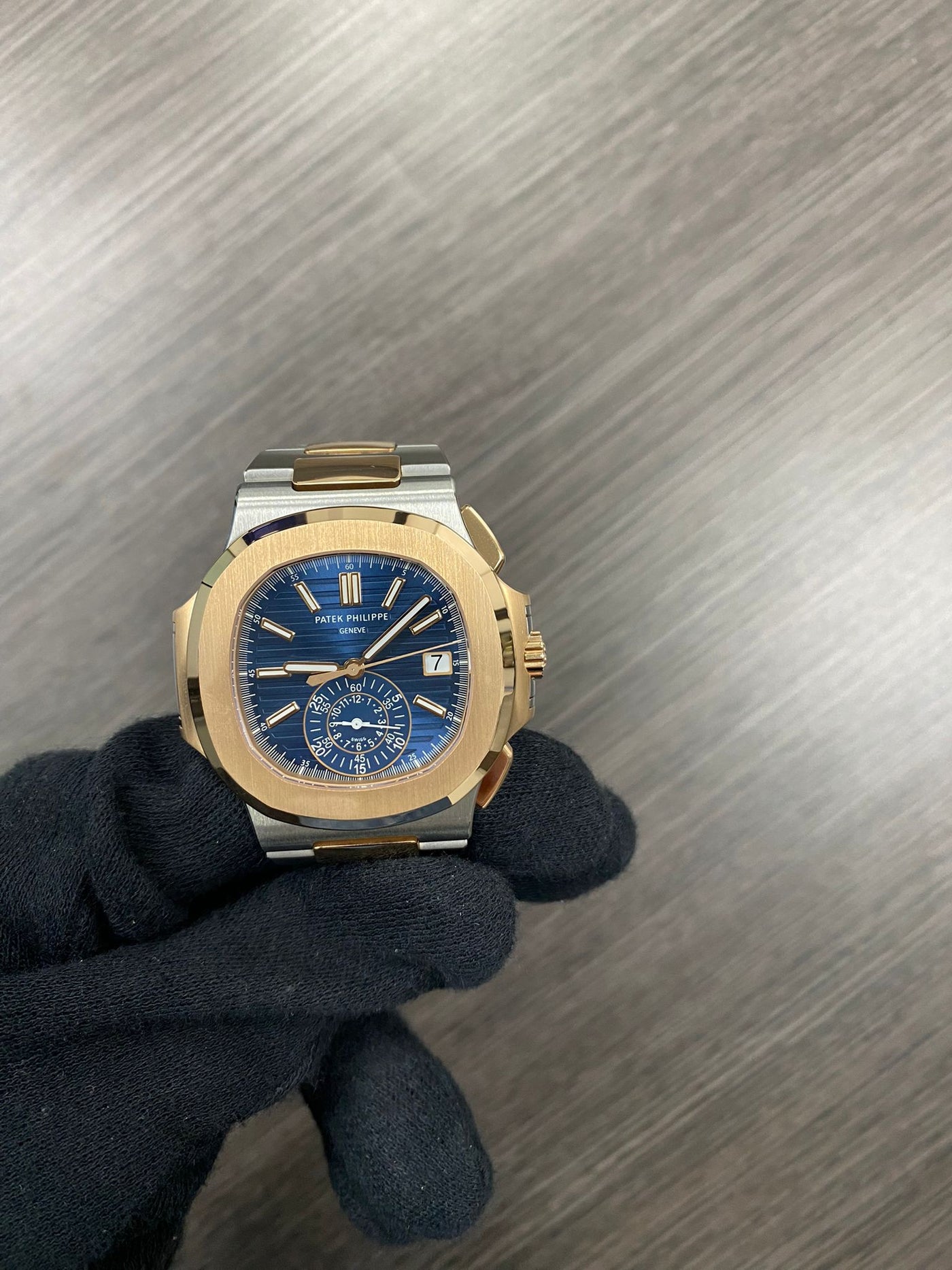 F667196F-FD92-4F74-8F40-