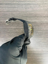 Richard Mille RM 030 Ultimate NTPT