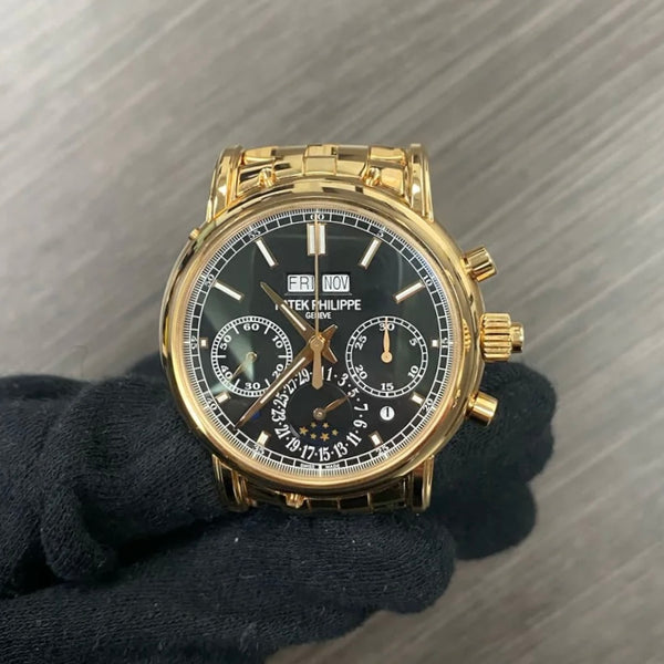 FullSizeRender_600x600_crop_ce