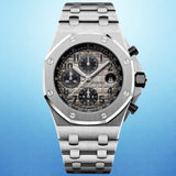 Audemars Piguet 26470PT.OO.1000PT.01 Royal Oak Offshore Chronograph