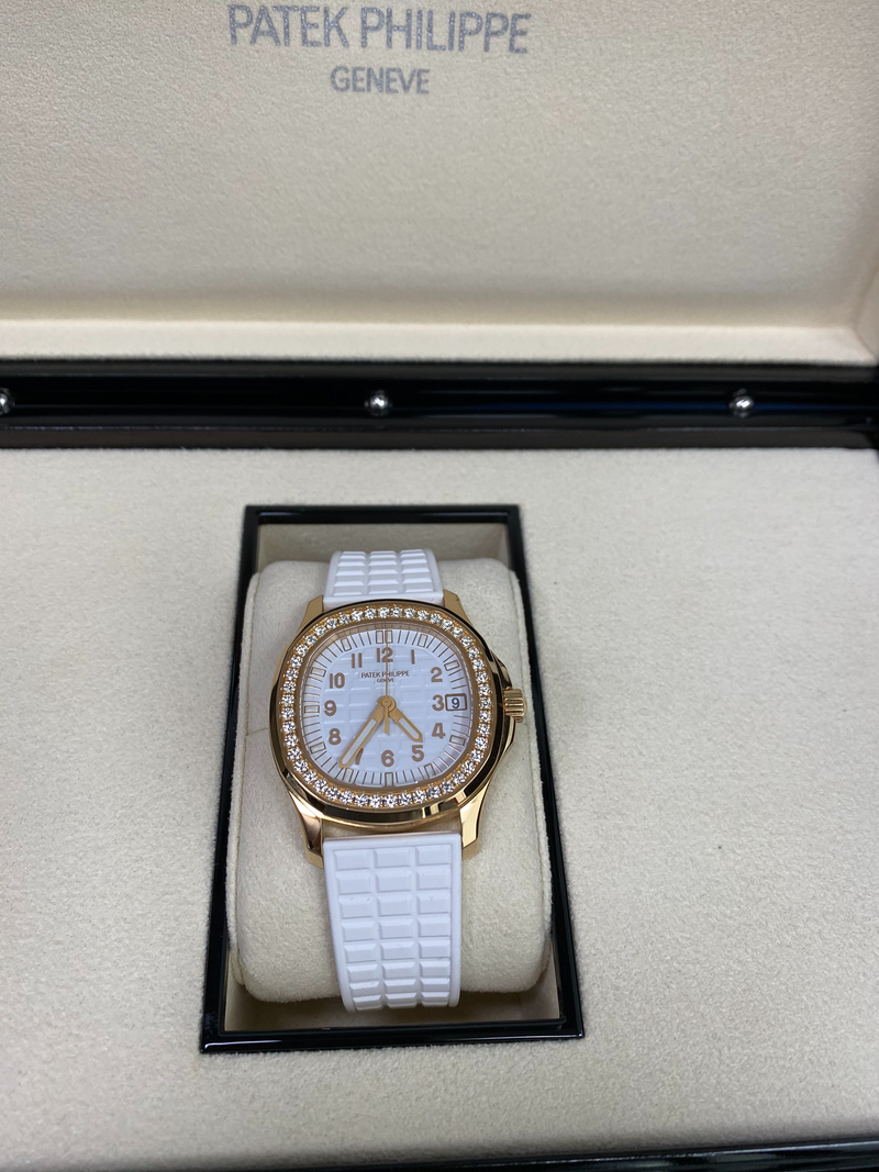 Patek 5068r shop price