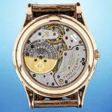 Patek Philippe 5140R-001 Rose Gold Perpetual Calendar NEWW