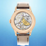 Patek Philippe 5327R-001 Rose Gold Perpetual Calendar