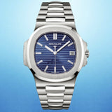 Patek Philippe 5711/1P-001 Blue Nautilus