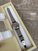 Patek Philippe 5170G-010 Black Chronograph NEW