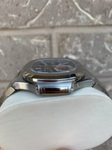 Patek Philippe 5980/1A-014 Steel Nautilus