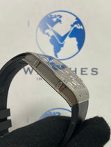 Richard Mille RM 67-01 Titanium